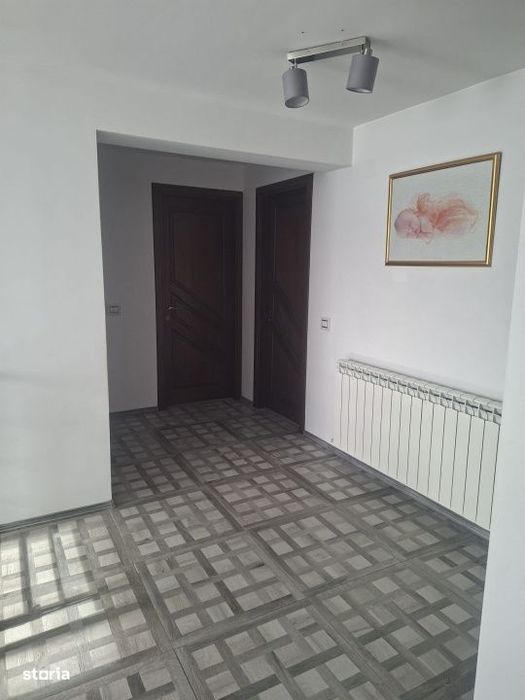 Boldesti  Casa Spatioasa P+E Cu Subsol, 191 Mp Utili,3 Dormitoare,Gara