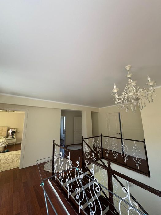 Продам дом в центре города