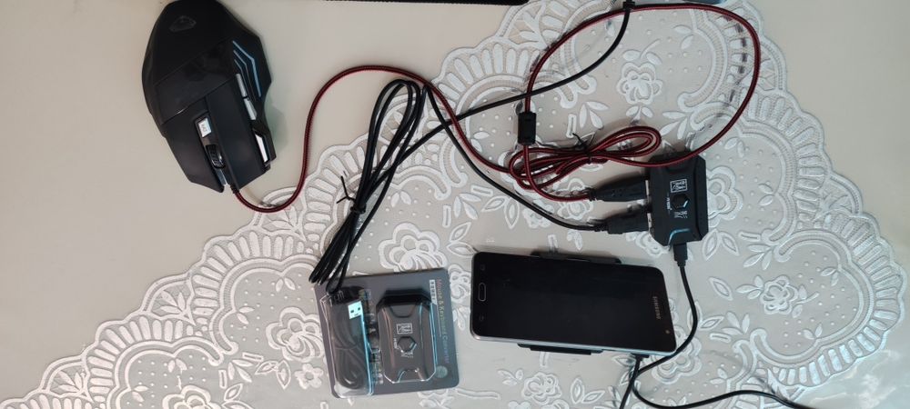 Продам приставку для игры PUBG