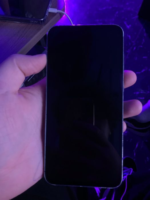 Samsung Galaxy a55 5g