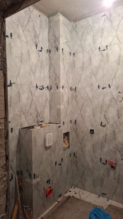 Кафельщик 4000-60