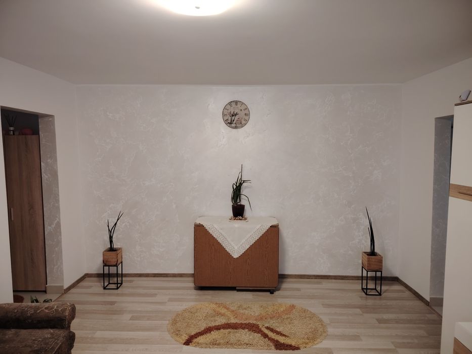 Proprietar închiriez apartament