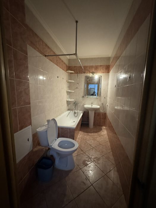 Квартиры посуточно левый берег!