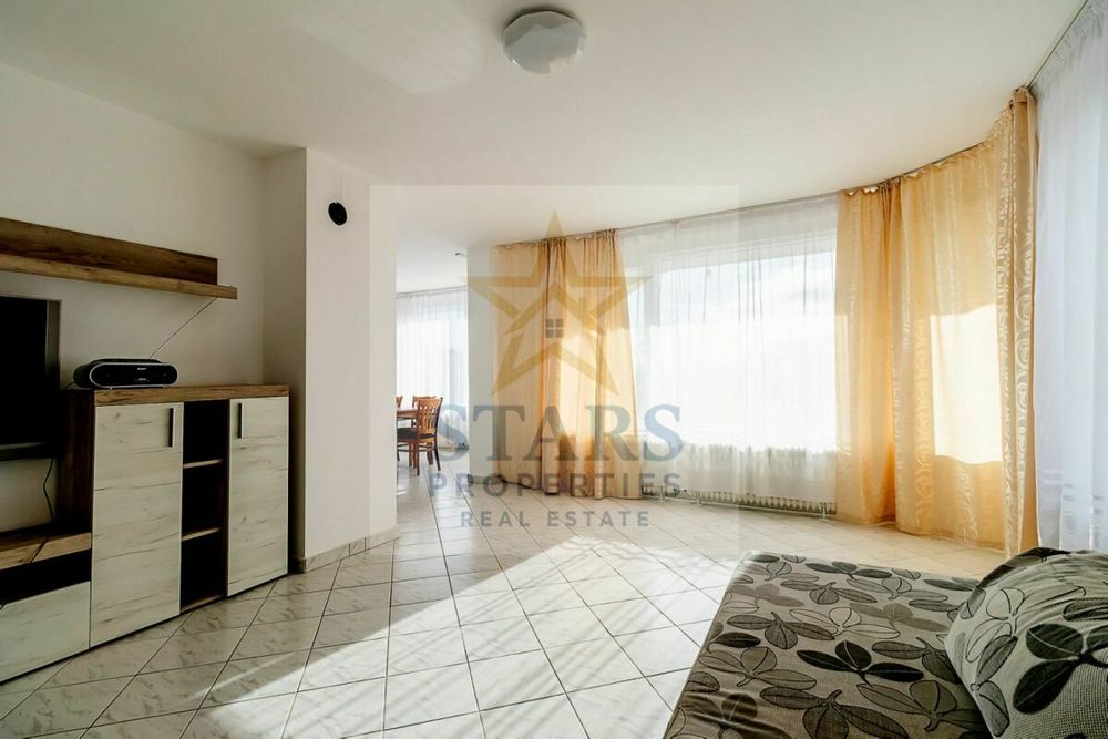 Продава се Къща в с. Орешак, Област Варна - 420 кв.м за 377 €/кв.м - Снимка #6