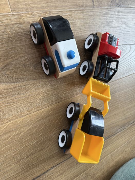 Paw patrol, дървени играчки, пъзели, Hot Wheels