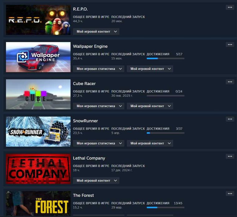 Аккаунт steam Dota 2 Cs go