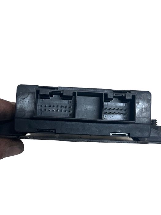 Alte Module/Unitati De Control Volkswagen Golf V 1K1 2003 - 2009