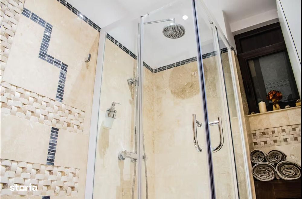 2 camere Magheru Lido // Ateneu // Centrala proprie// Pet friendly