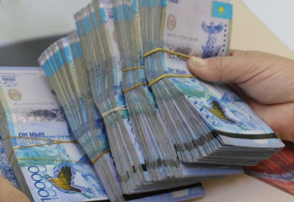 Выкуп квартир в Астане за 1 день!