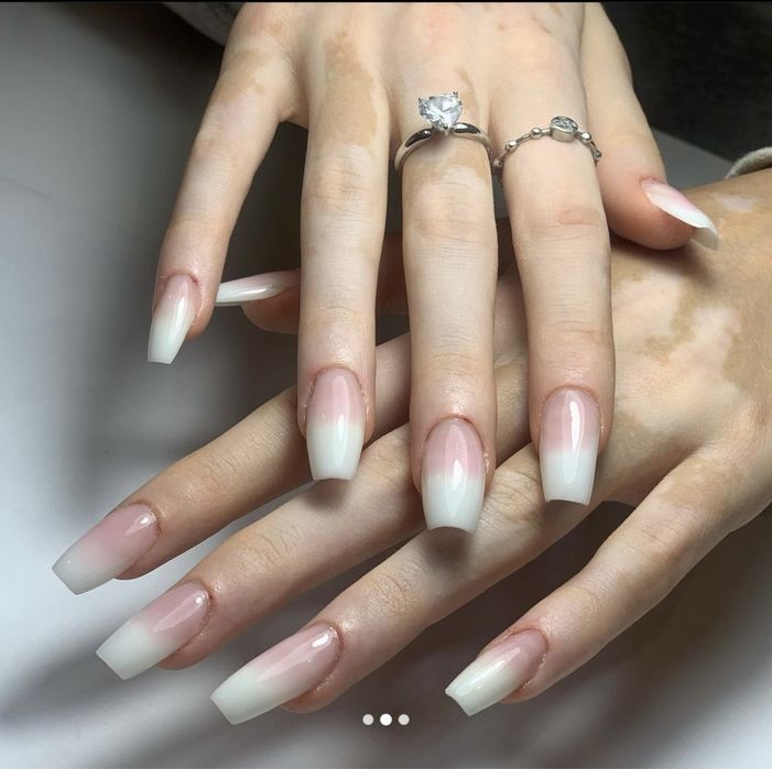 Manichiueă semi/construcție