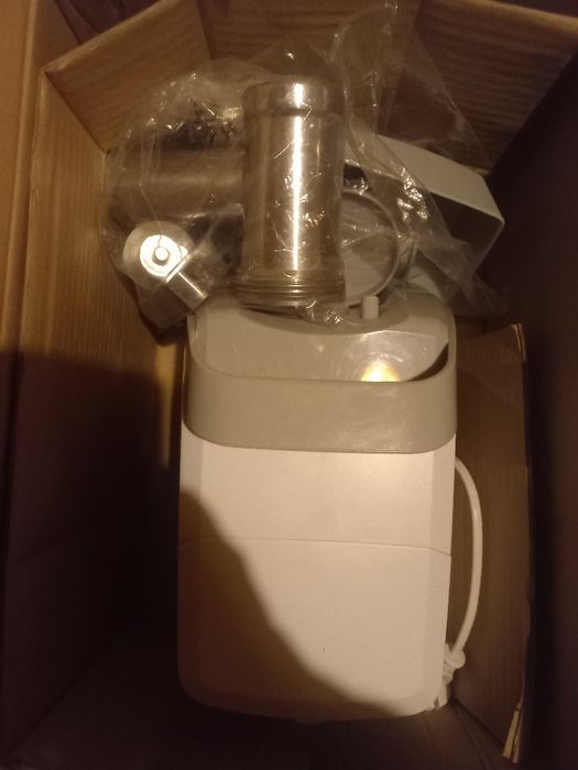 Мясорубка  Bosch