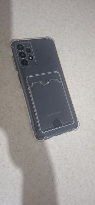 Samsung Galaxy A13