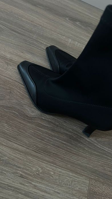 Обувь продам дешево