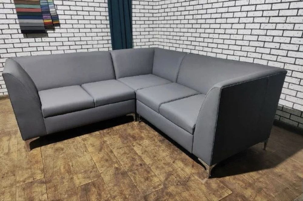 Диваны для кафе от производителя с гарантией