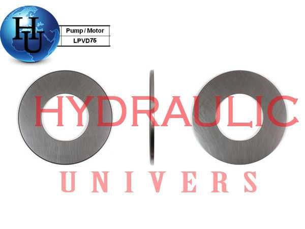 Piese pompe hidraulice Liebherr LPVD45, LPVD64, LPVD75, LPVD90 LPVD100