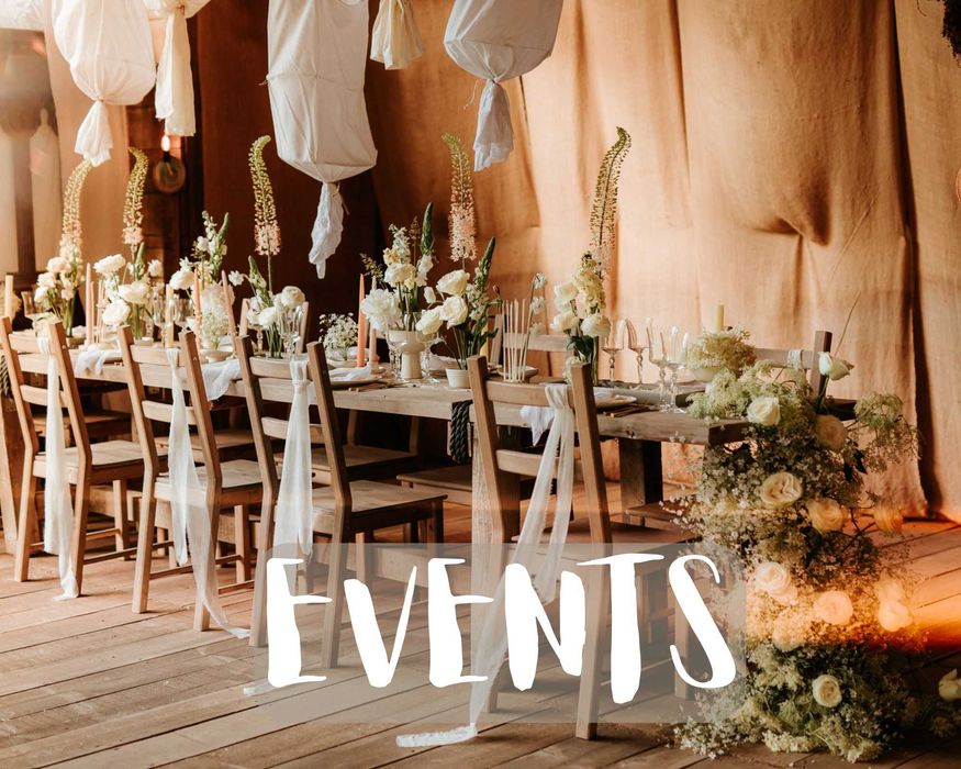 Casa vacanta / Locatie evenimente langa Bucuresti, posibil business