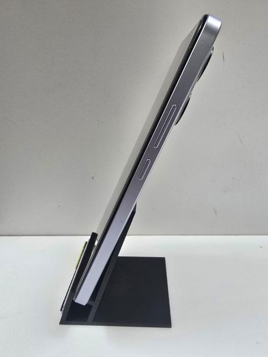 Telefon mobil Xiaomi Redmi Note 14, 6GB RAM, 128GB, Mist Purple -P-