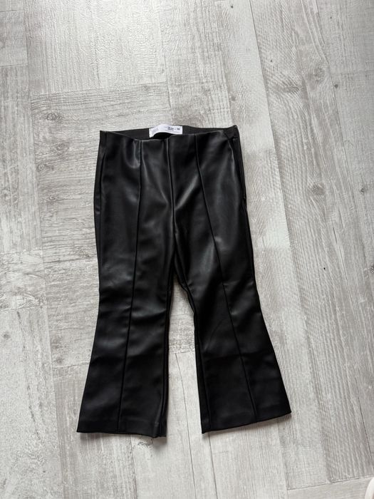 Детски рокли