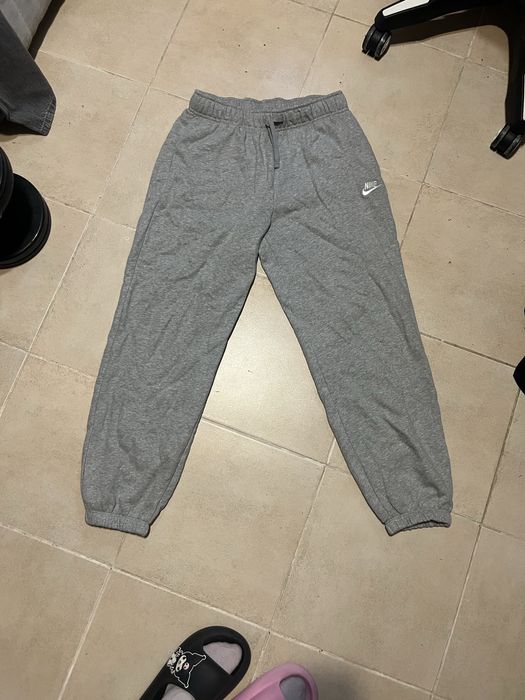 Nike долница / анцуг