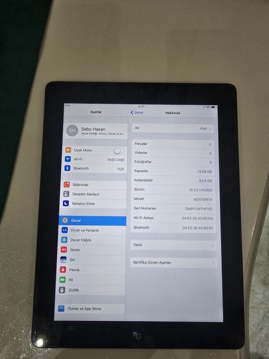 Части телефони samsung motorora ipad tab