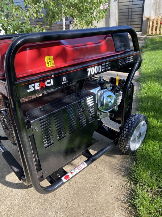 Inchiriez scule constructii / instalatii / carotari / taiat beton