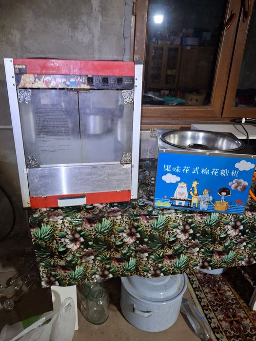 Комплект 60 000  звоните