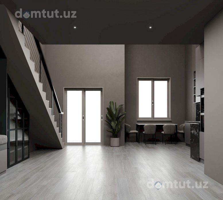 Мирзо Улуғбек тумани Дўрмон Сарой 3/1/7