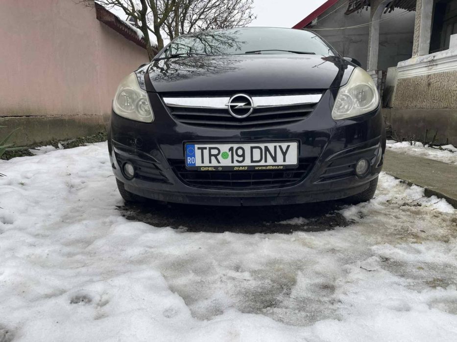 Vând urgent rog seriozitate