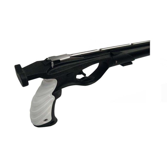 Harpon pescuit subacvatic,spearfishing,vanatoare,arbaleta pesti