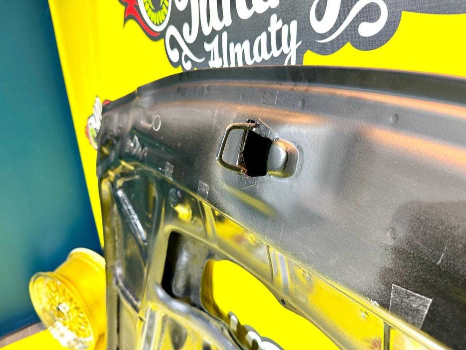 Капот GT Four Celica t200