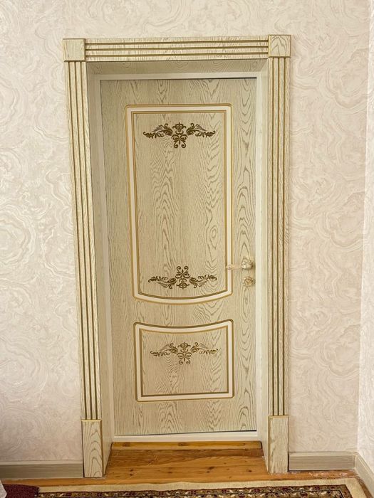 Emdef Eshiklar zakaz olamiz