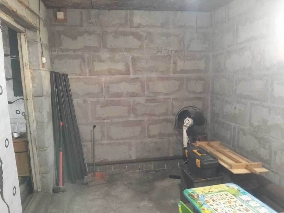 Продам дачу по Красноярской трассе