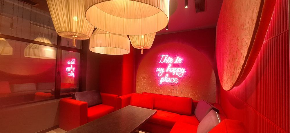 Ремонт квартир под ключ — без нервов и переплат