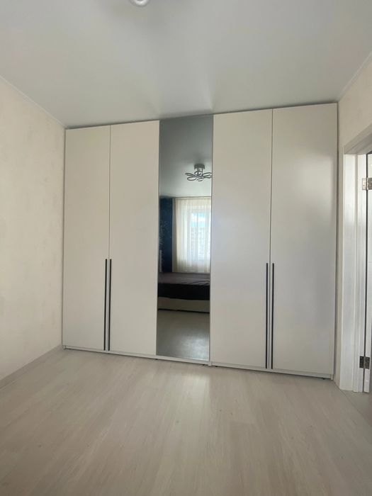 Шкафы на заказ в Ташкенте