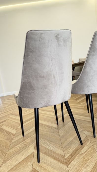 Продам стулья в идеальном состоянии