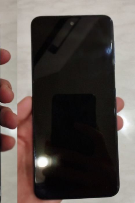 Redmi note 9 pro 6/64GB