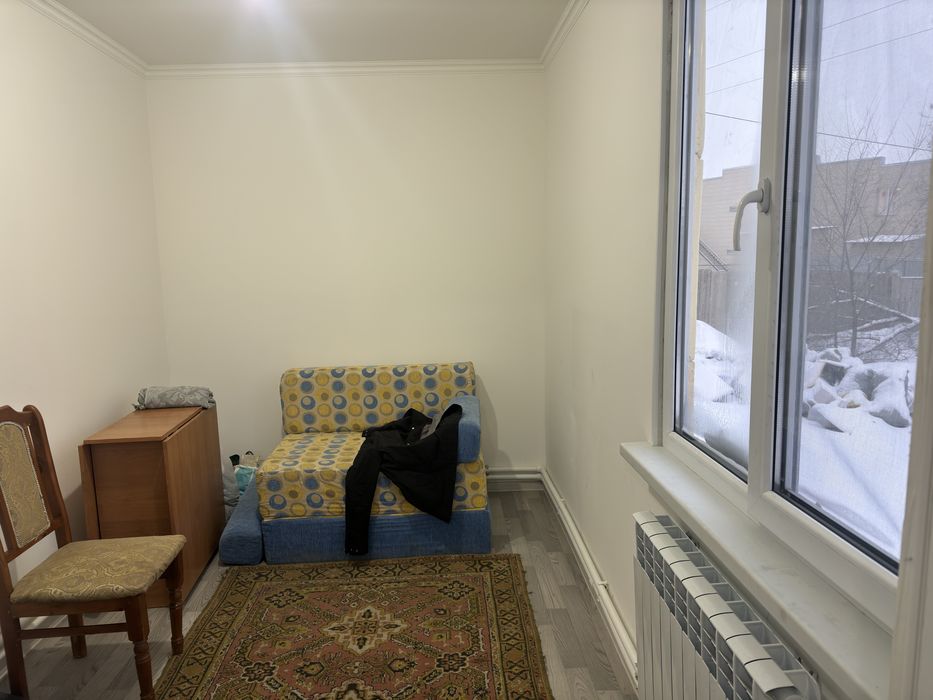 Жилой Контейнер молуль 40 тоник