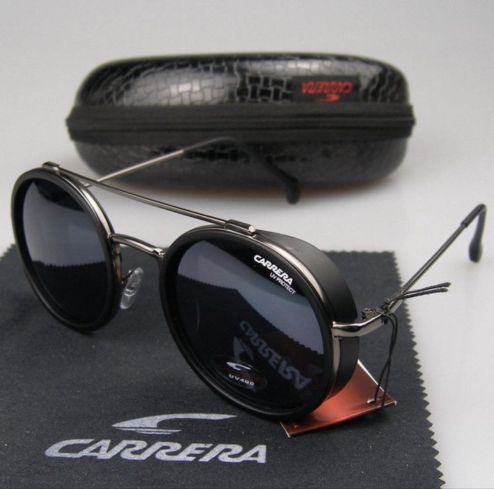 Ochelari de soare Carrera