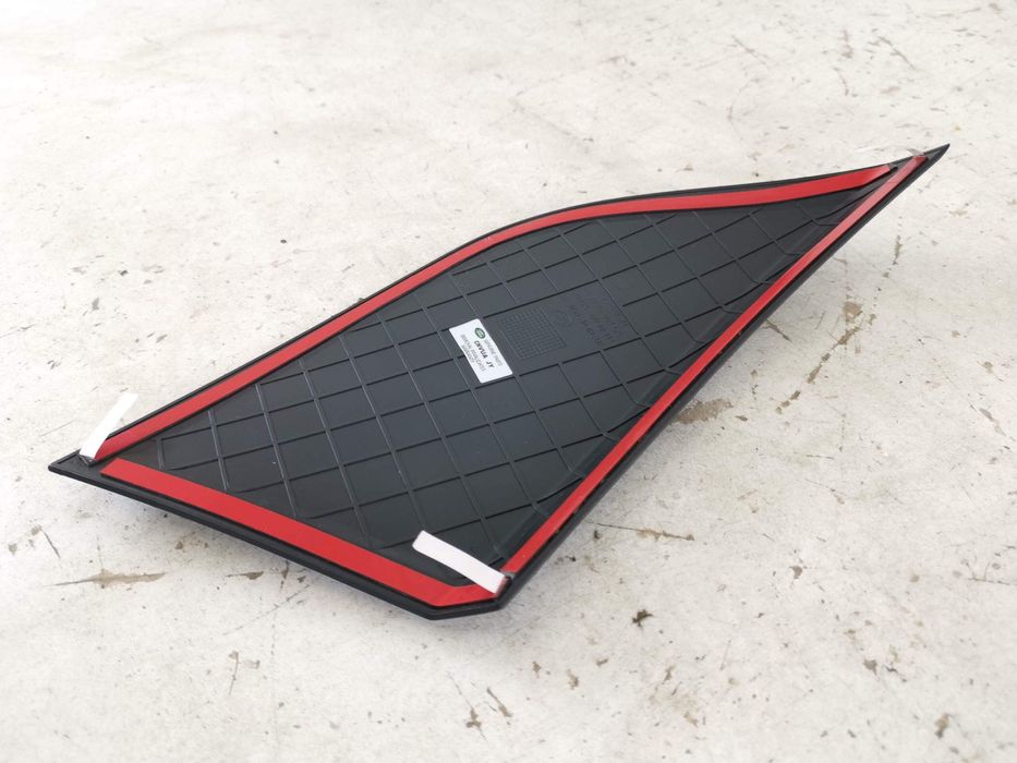 Калобран Десен Преден Land Rover DEFENDER SUV [L663] [ - Оригинален В