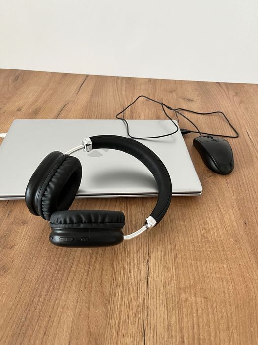 Ноутбук YAMI Notebook L12 15.6" / 12 Гб / SSD 512 Гб / Win 11 Pro /