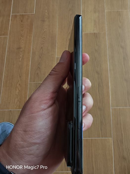 Vând Xiaomi 13 Pro