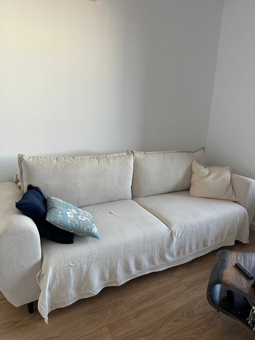 Canapea extensibila 250m