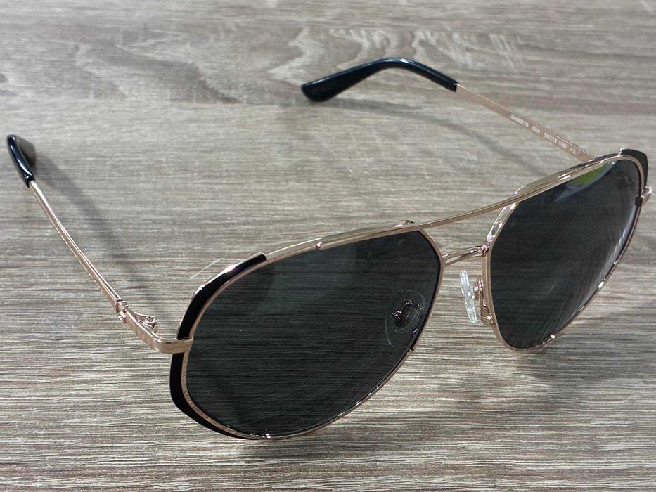 Слънчеви очила Guess