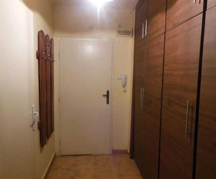 Дава се под наем Двустаен апартамент в София, Младост 1 - 67 кв.м за 500 € - Снимка #2