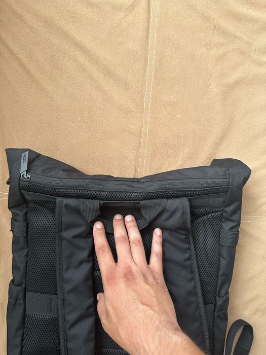 Раница за лаптоп Asus ROG  Gaming Backpack 17.0