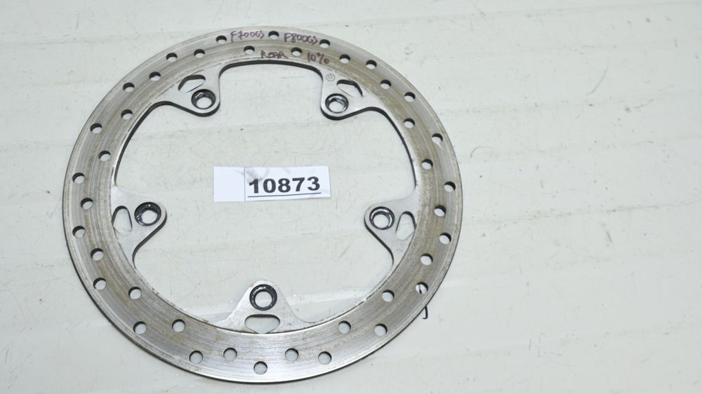 Disc Frana Spate BMW F700GS / F800GS 2012 - 2016
