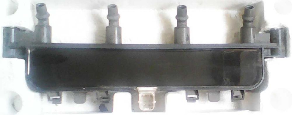 катушка зажигания Citroen Peugeot