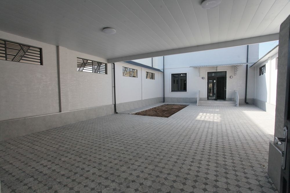 Продается Таунхаус