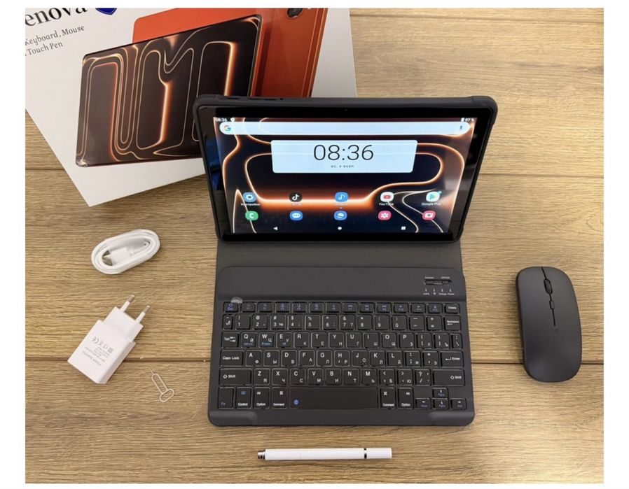 Планшет сатылдаы состониясы жақсы