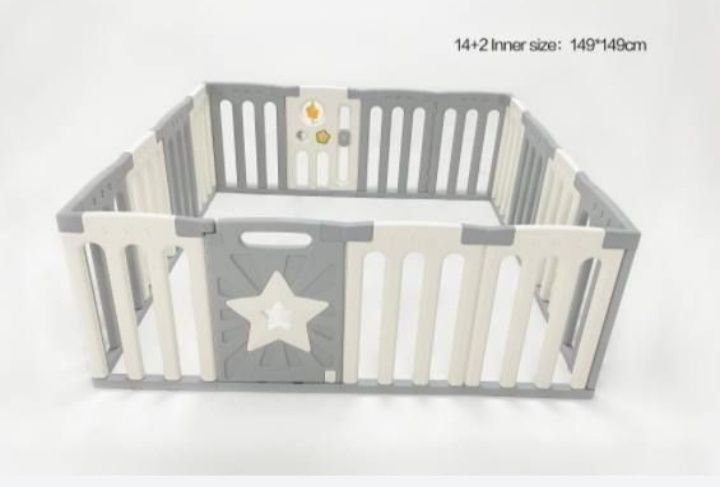 Dastvka bepul Gorka kache liya bola jon uchun